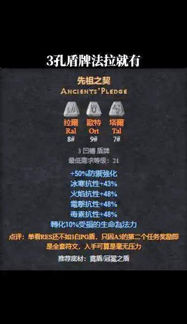 三局盾软件