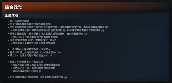 dota2正在更新0%