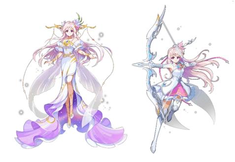 彩虹岛官方
