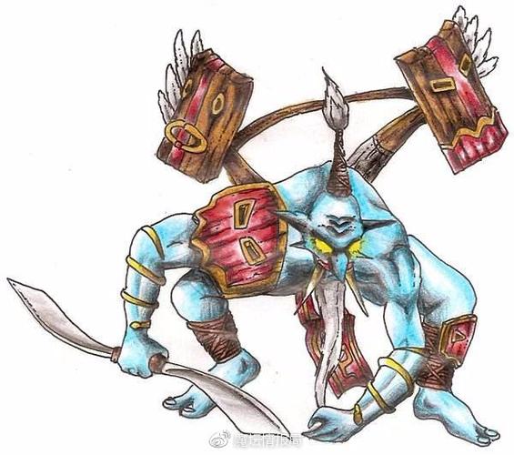 杀手 狙击手