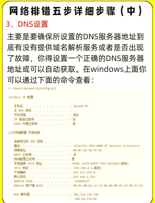 ehviewer网络连接错误解决方法缩略图