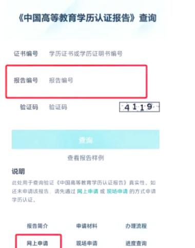 诺诺智能编码查询缩略图