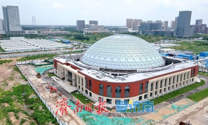 山东大学综合管理平台缩略图