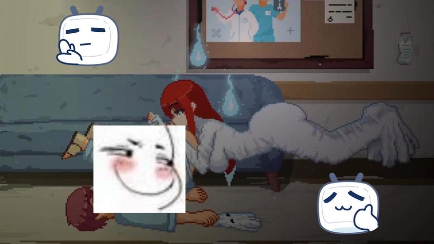修女救父用什么模拟器