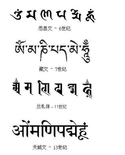 七咒之戒修改占比时间