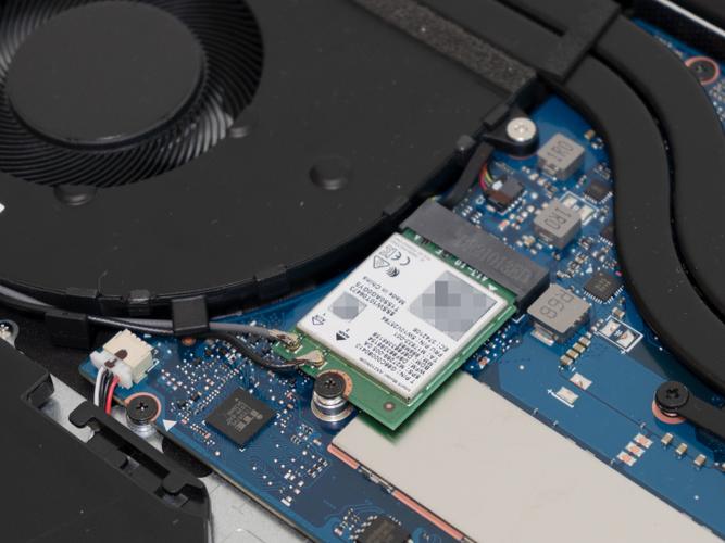ax210支持amd平台吗缩略图