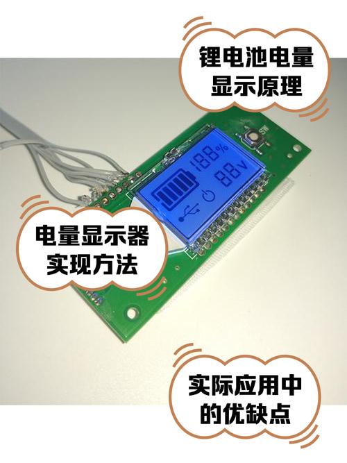 光祥p3led屏用电量