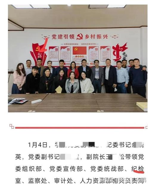 安卓闪照不能录屏怎么办