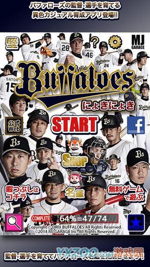 日本职棒12球团