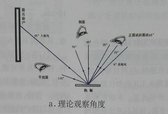 观察者的视角缩略图