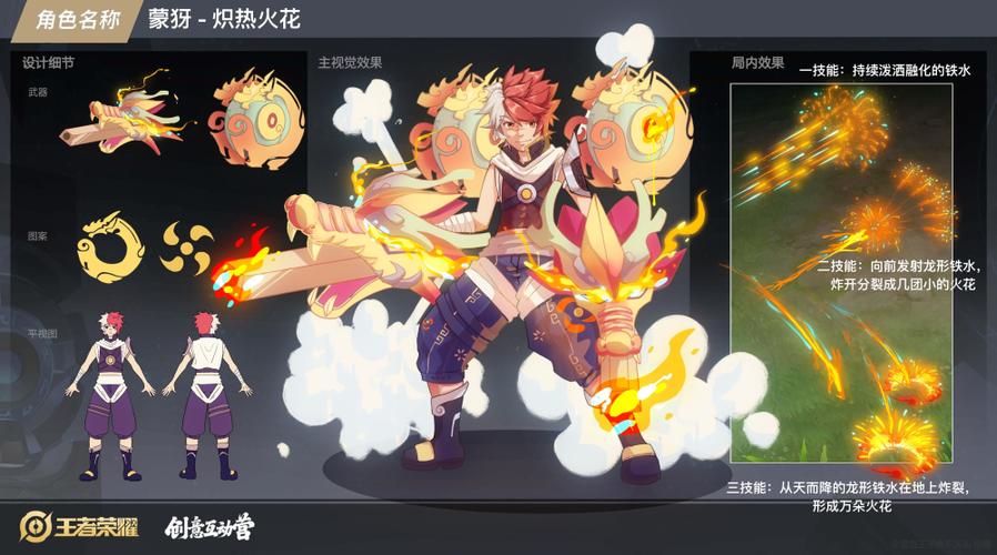 qq火花天数突然减少了