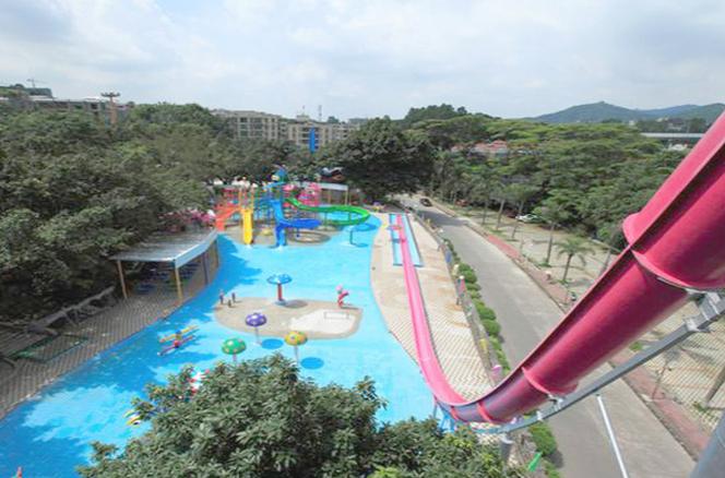 河马图标