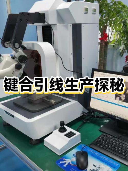 AI辅助线