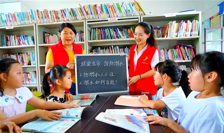 vivo手机的青少年模式在哪