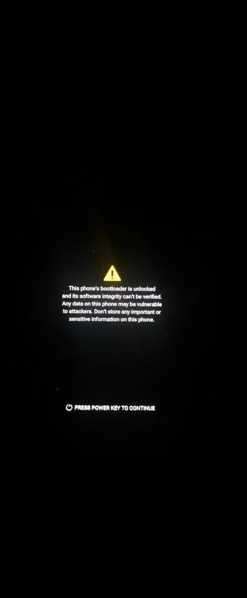 三星设置高音量警告