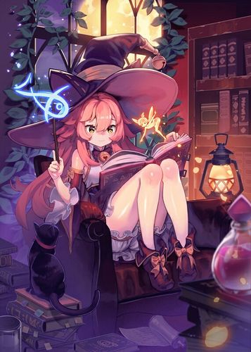 如何p图修改图片