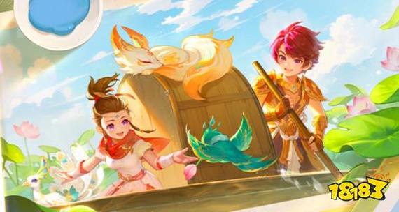 梦幻逍遥平民怎么快速出神兽