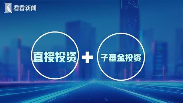 基金市场行业生态