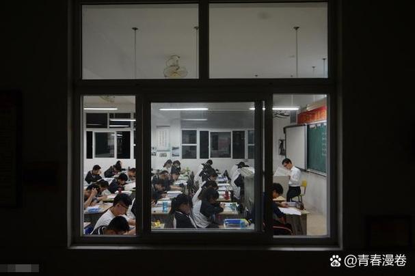 网课刷了但是成绩为0分