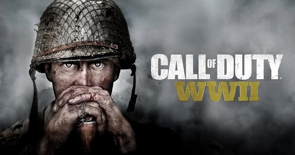 call ofwar