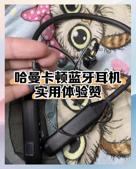 蓝牙耳机不能唱歌吗截图
