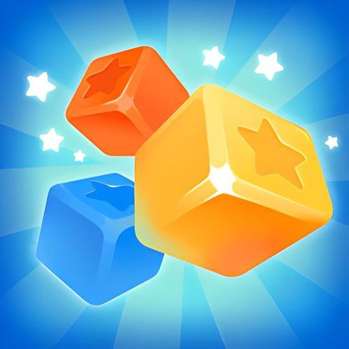 幸运消星星红包版缩略图
