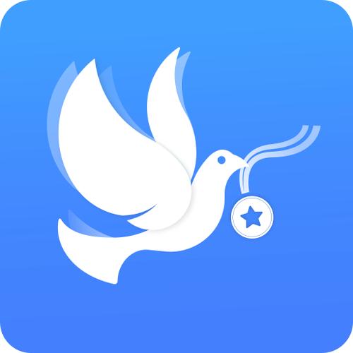 赛鸽dps软件下载缩略图