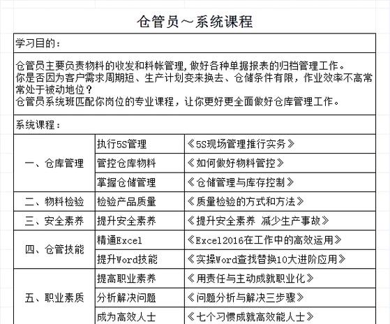 pc什么岗位
