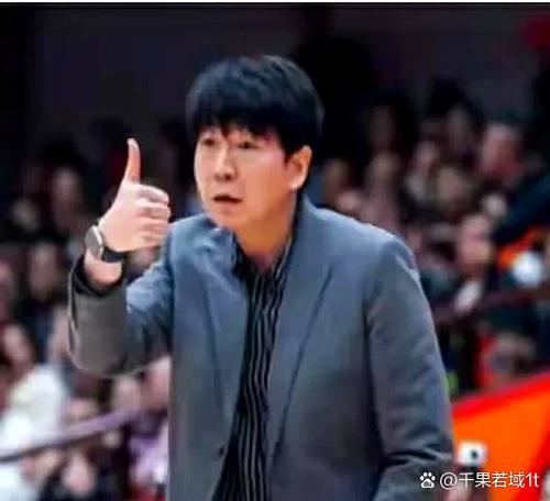 为什么都不愿打中后卫