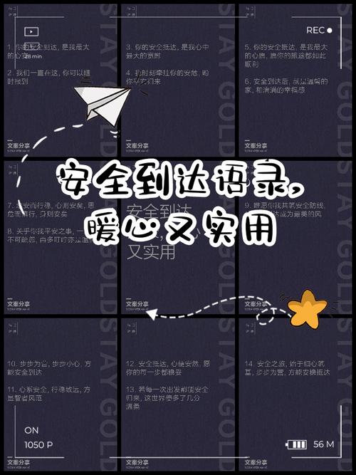 bios没有安全启动选项