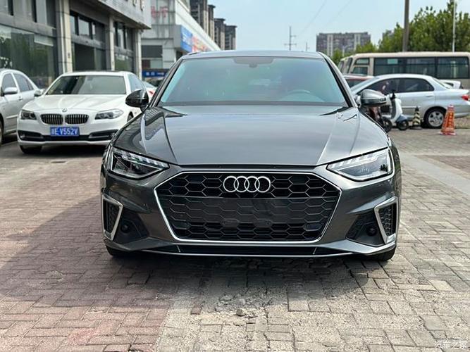 evs40国产