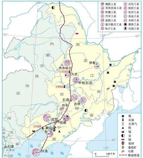 北大仓地理位置