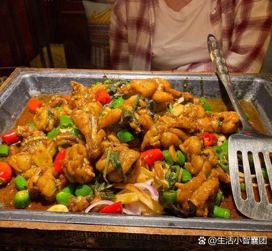 今天牛蛙收购价格表