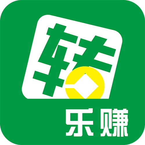 乐赚团队是干什么的