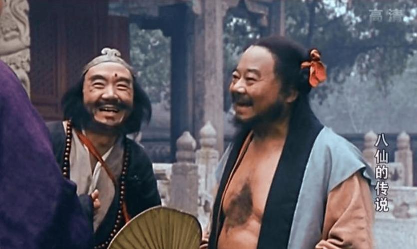 铁牛视频成人app
