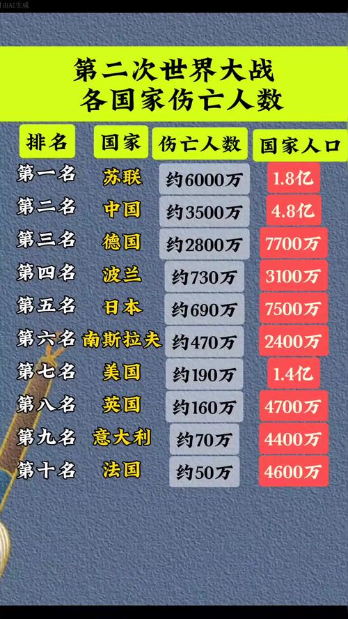 codm国服日活跃人数