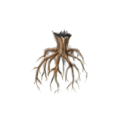 植物大战僵尸腐烂植物缩略图