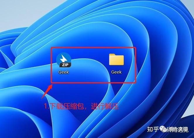 图形驱动程序可以卸载吗