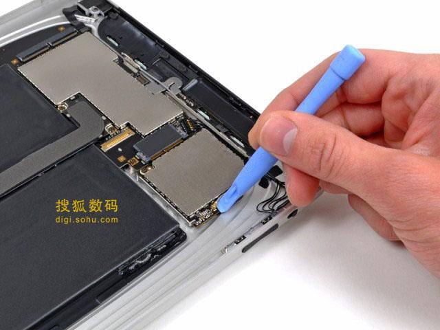 苹果7只有一个卡槽吗缩略图