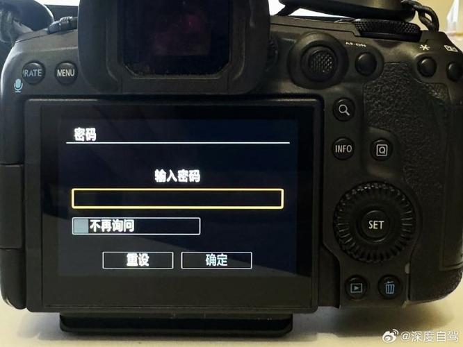 ipad系统版本低的原因缩略图