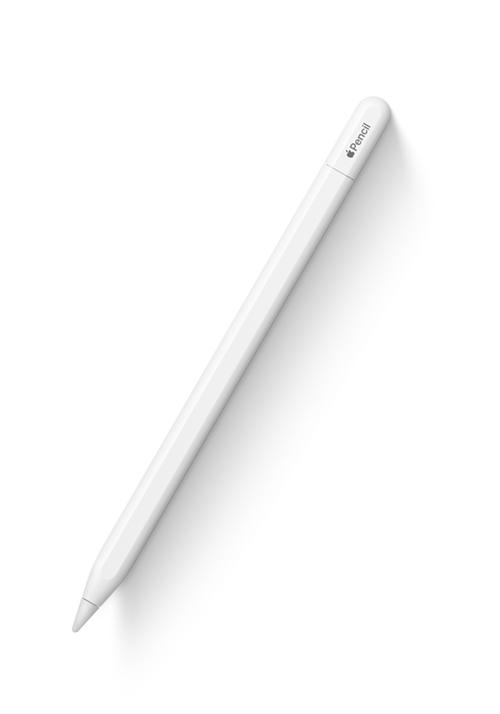 apple pencil连不上怎么办图标