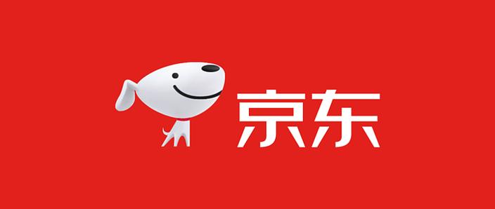 京东首单6元红包