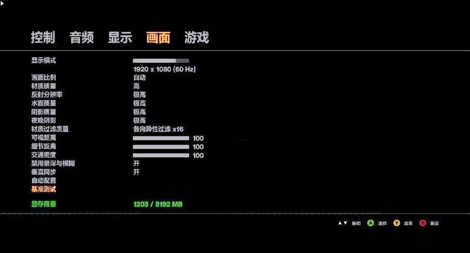 gta4commandline