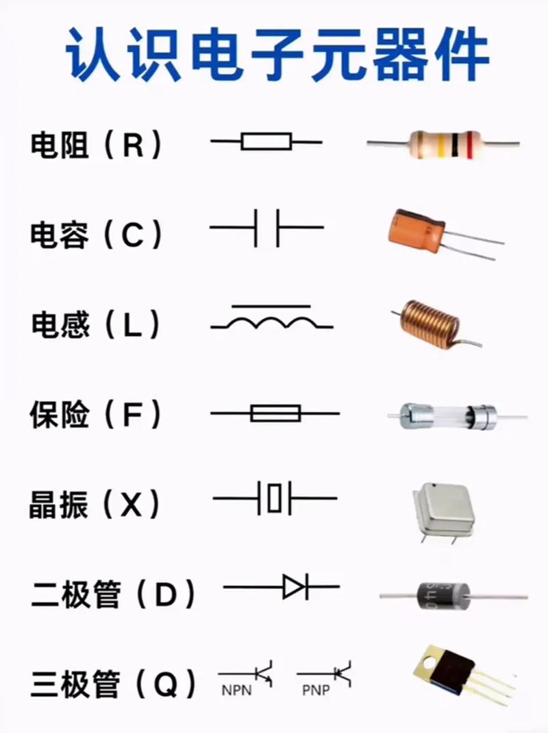 电子排布式和电子排布图的区别