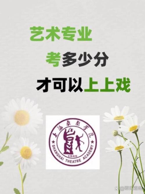 上戏多少文化分可以上