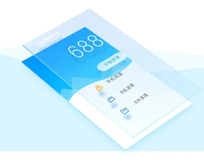 oppo手机卡在一个页面不动了