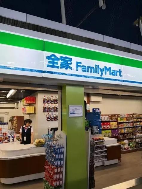 便利店利润一般是多少缩略图