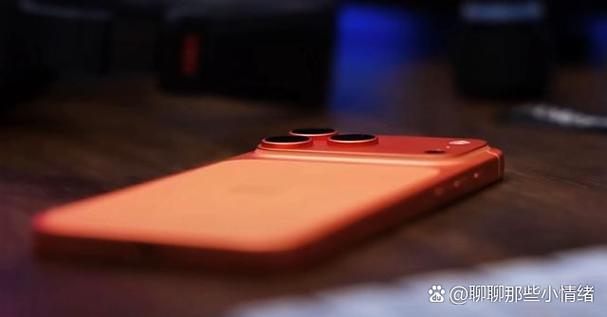 小米视频怎么开弹幕