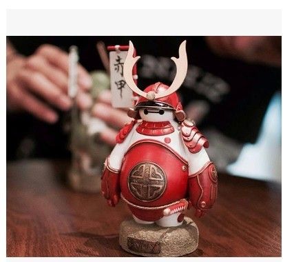 卡西欧白武士是限量款吗
