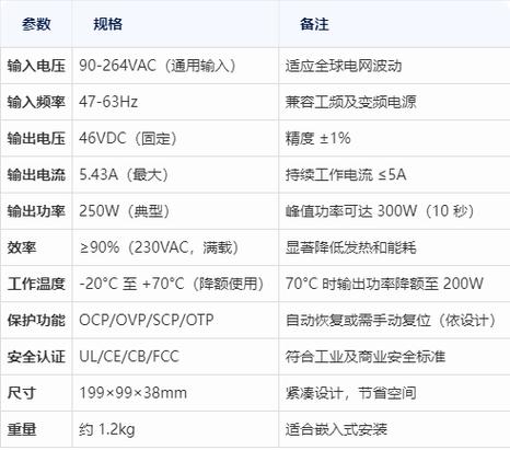 台式机大4pin是几伏的